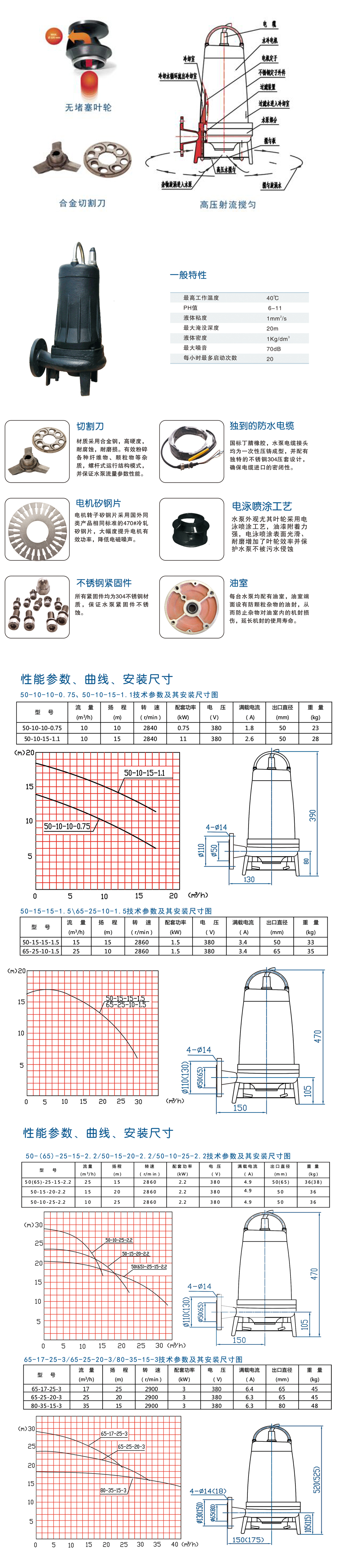 未标题-3.jpg